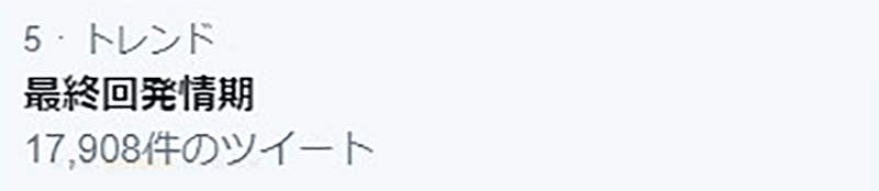 圖片4 圖片4