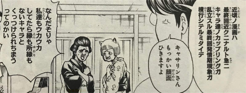 圖片7 圖片7