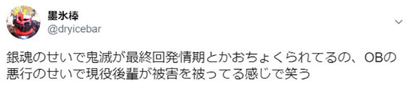 圖片11 圖片11