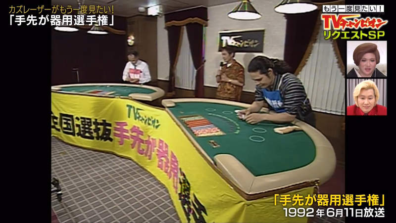 圖片6 圖片6