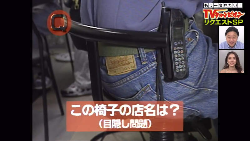 圖片34 圖片34