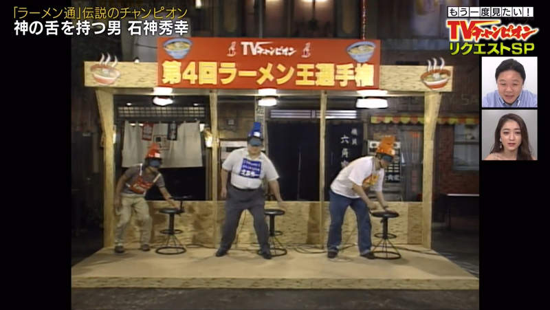 圖片35 圖片35