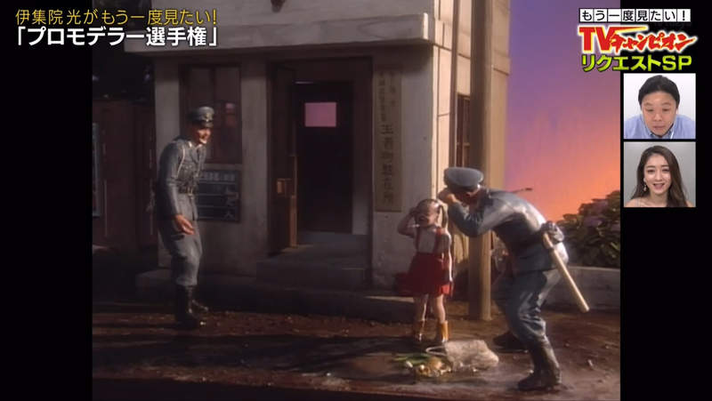 圖片21 圖片21