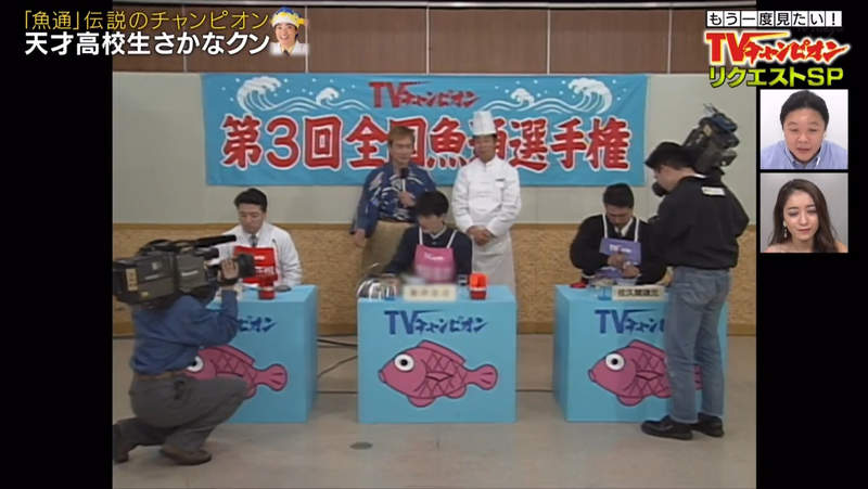 圖片24 圖片24