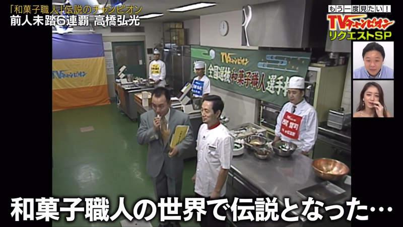 圖片27 圖片27