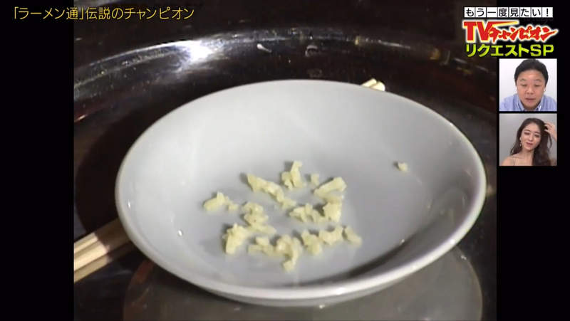 圖片31 圖片31