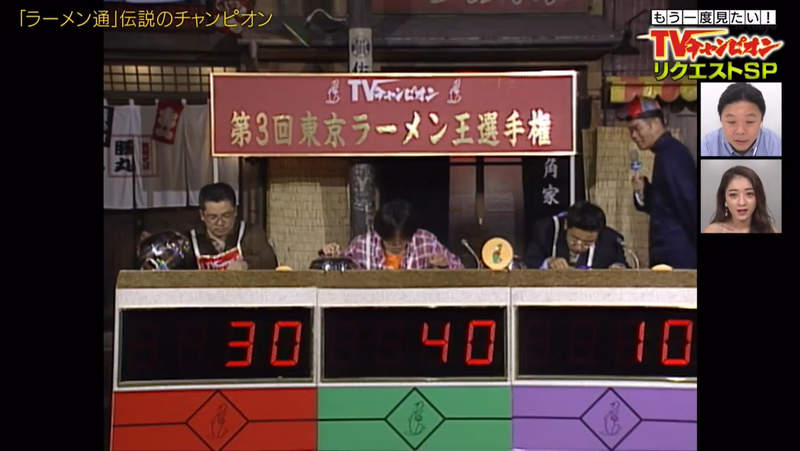 圖片32 圖片32