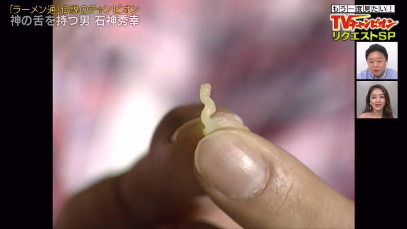 圖片33 圖片33