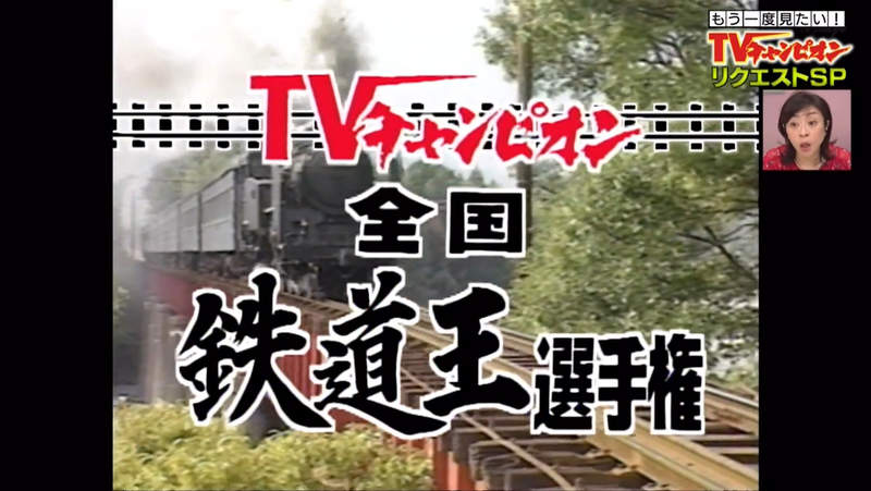 圖片41 圖片41
