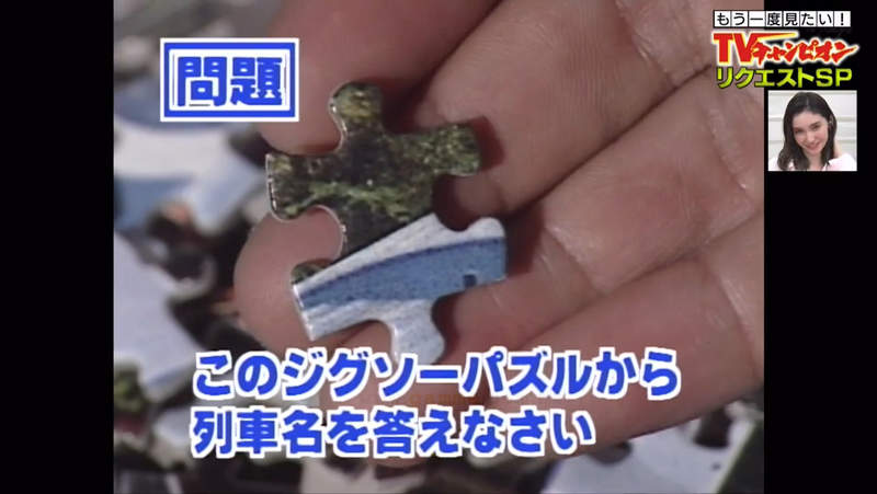 圖片47 圖片47