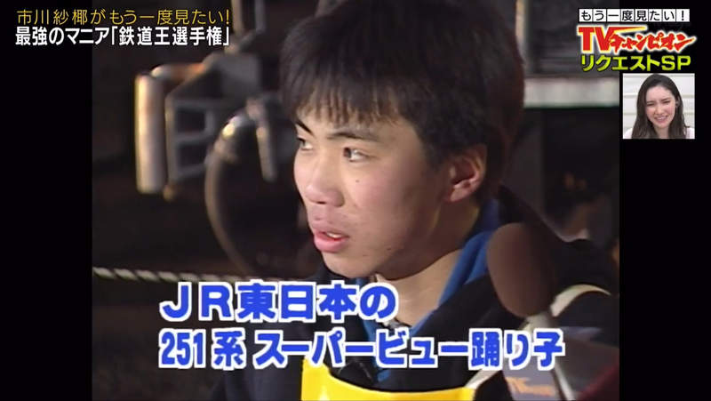 圖片48 圖片48