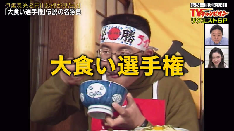 圖片85 圖片85