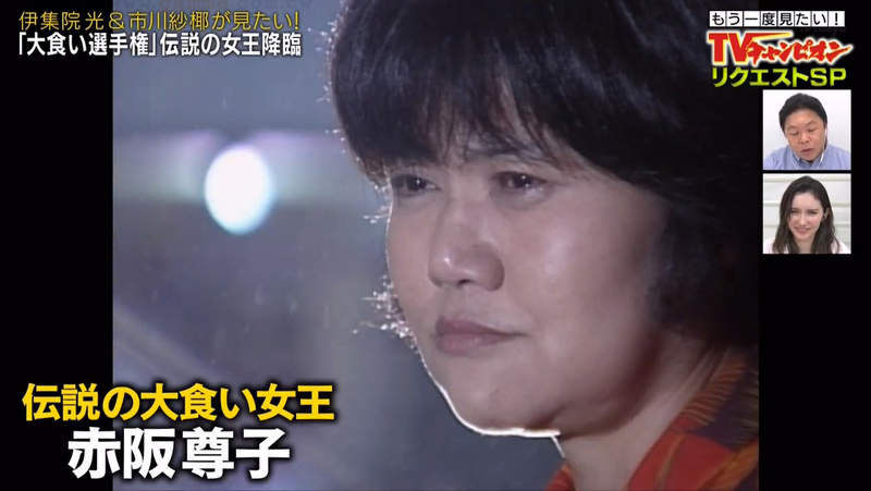 圖片86 圖片86