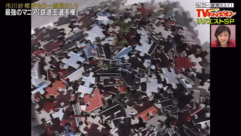 圖片46 圖片46