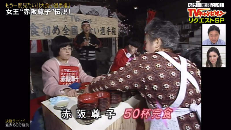 圖片89 圖片89