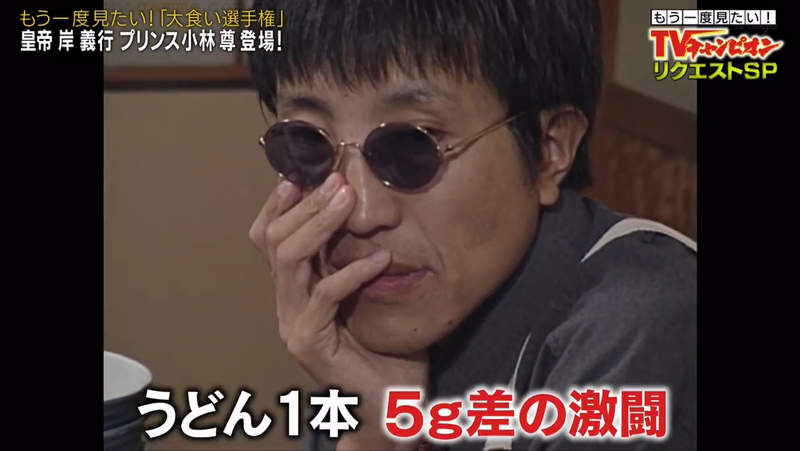 圖片103 圖片103