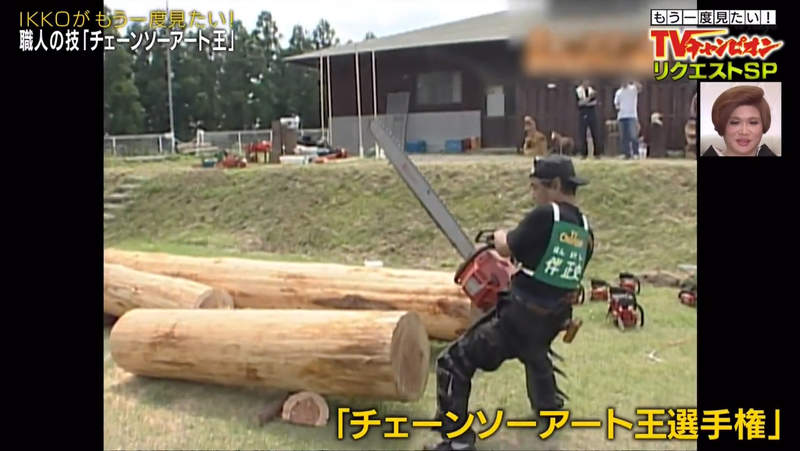 圖片50 圖片50