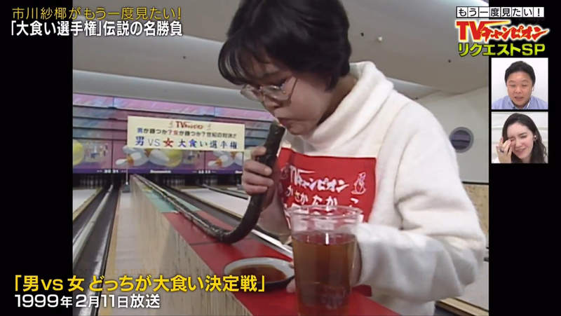 圖片92 圖片92