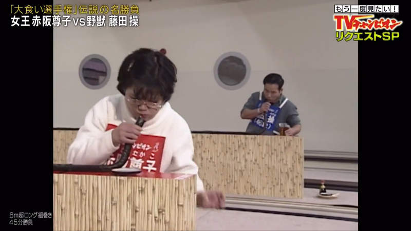 圖片94 圖片94