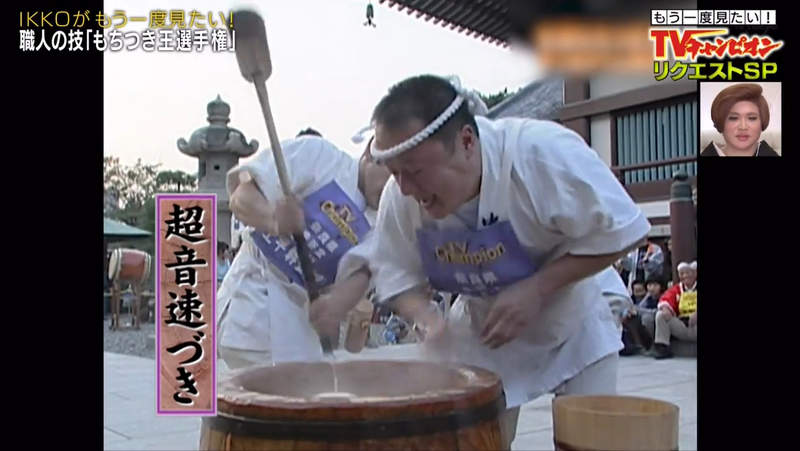 圖片57 圖片57