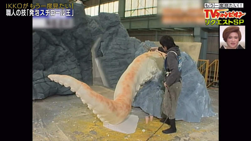 圖片59 圖片59