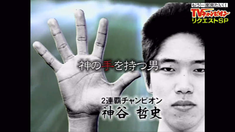 圖片61 圖片61