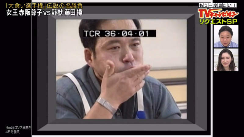圖片96 圖片96