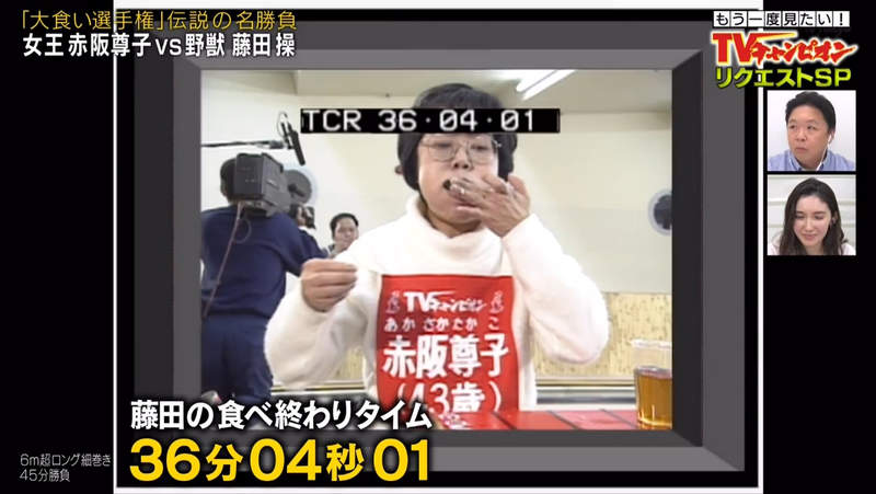 圖片97 圖片97