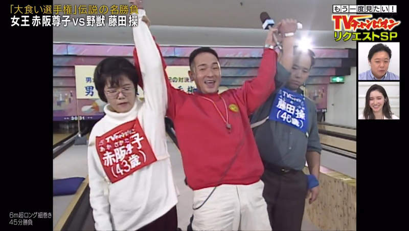 圖片98 圖片98