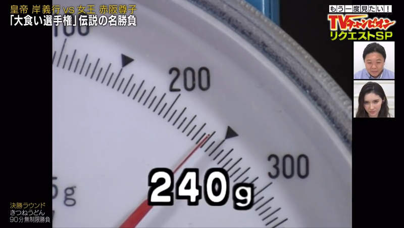 圖片101 圖片101