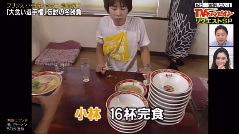圖片107 圖片107
