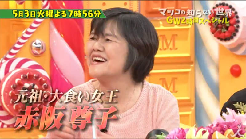 圖片110 圖片110