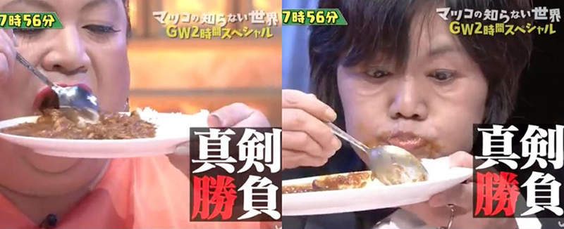 圖片111 圖片111