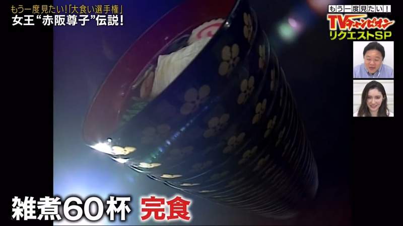 圖片91 圖片91