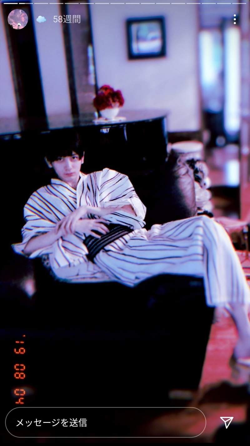 圖片17 圖片17