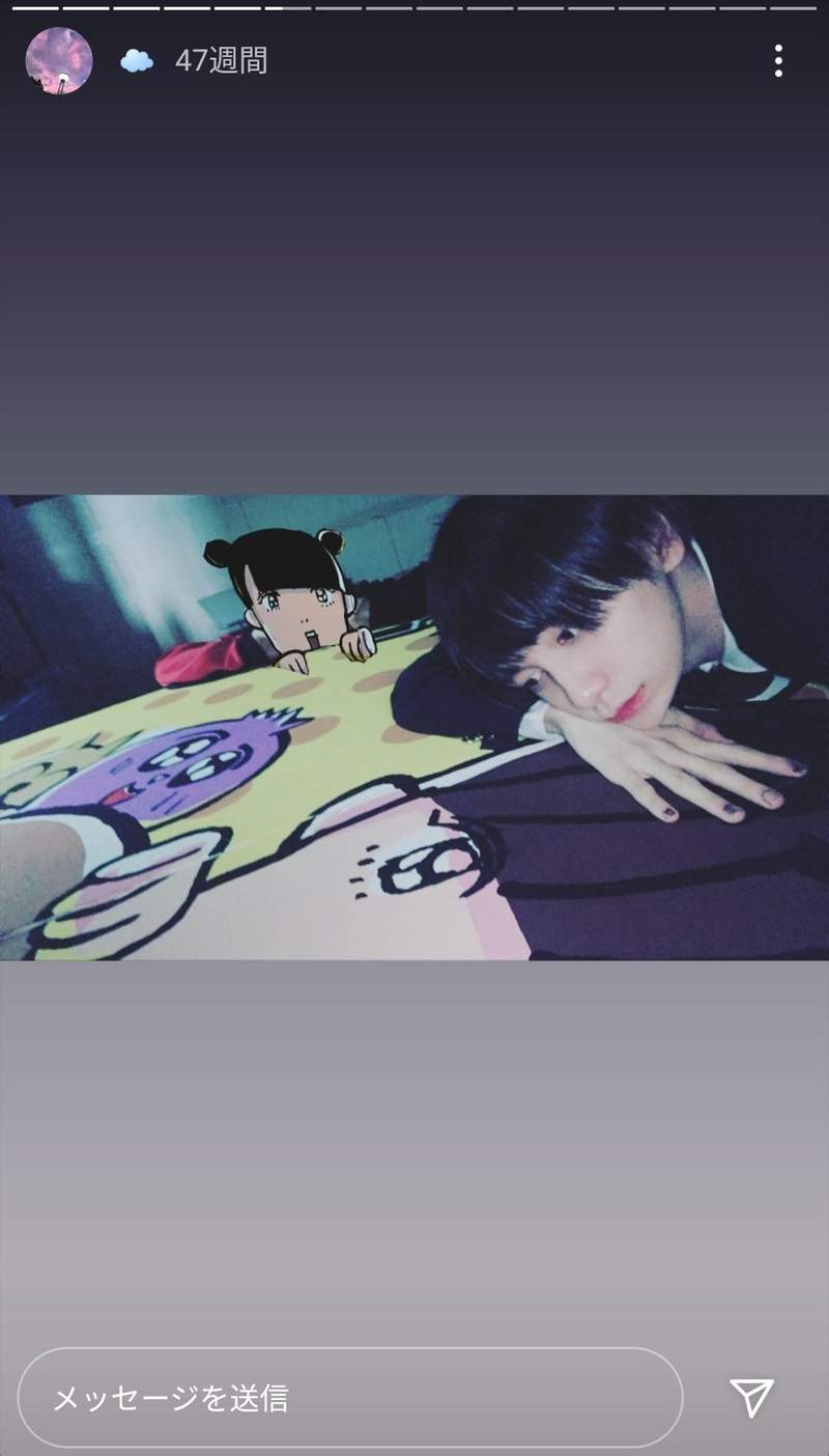 圖片18 圖片18