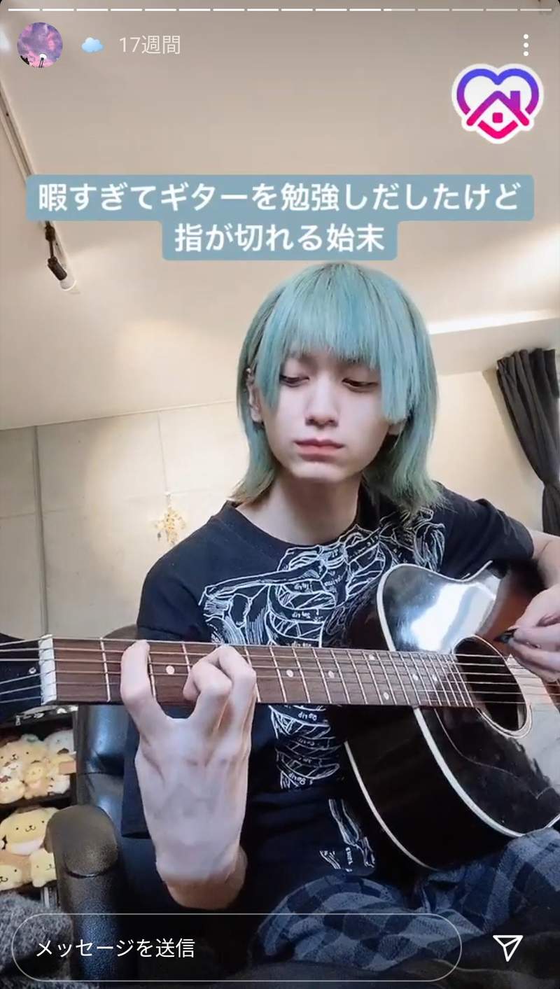 圖片19 圖片19