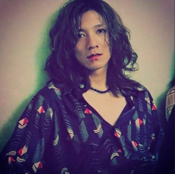 圖片8 圖片8