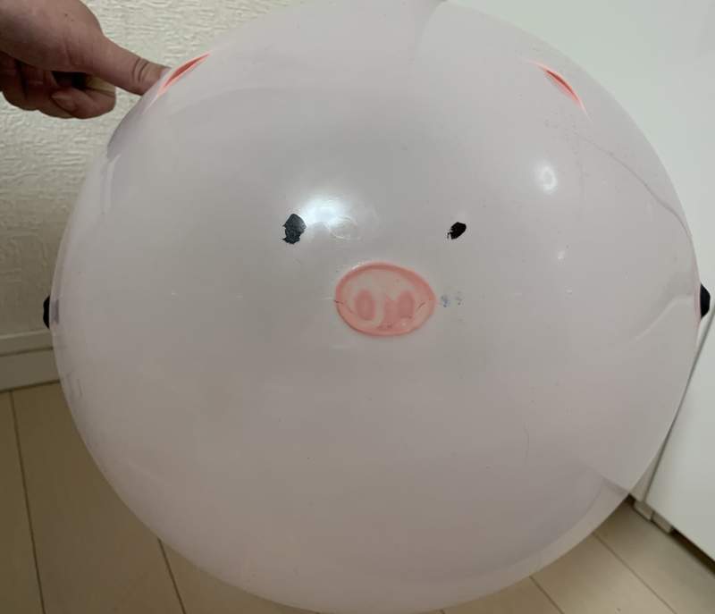 圖片12 圖片12