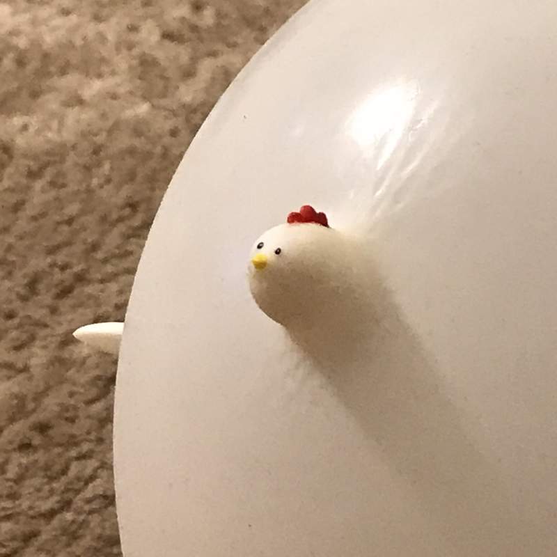 圖片20 圖片20