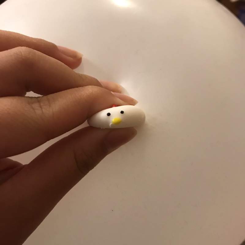 圖片22 圖片22