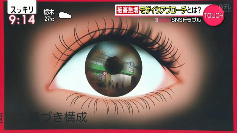 圖片5 圖片5