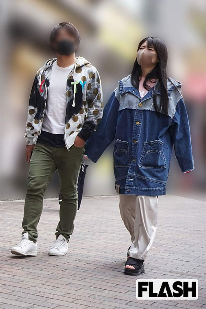 圖片8 圖片8
