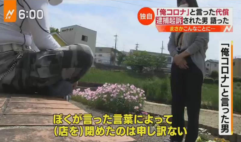圖片11 圖片11