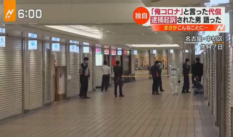 圖片13 圖片13