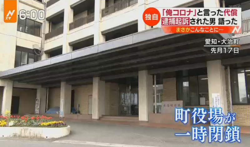 圖片14 圖片14