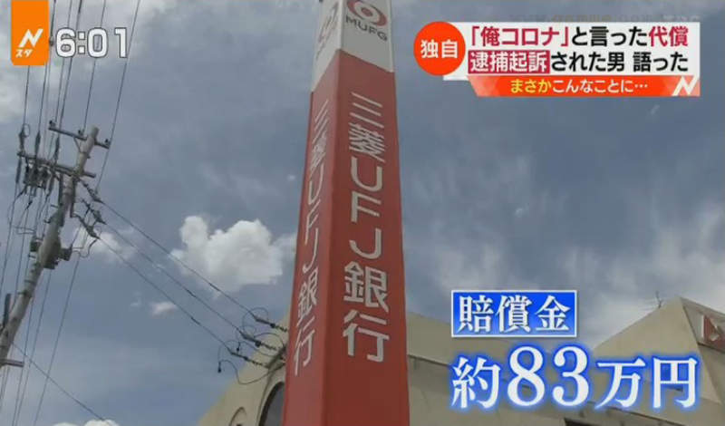 圖片19 圖片19