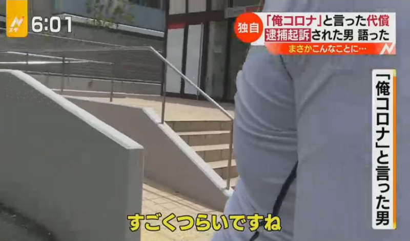 圖片22 圖片22