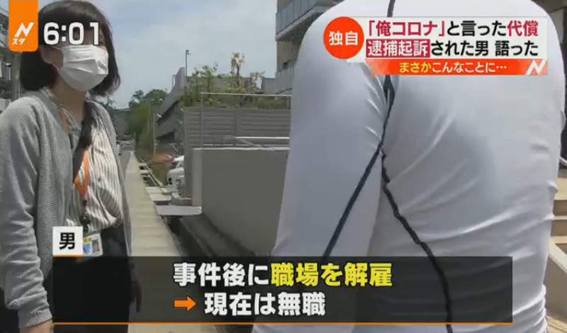 圖片20 圖片20