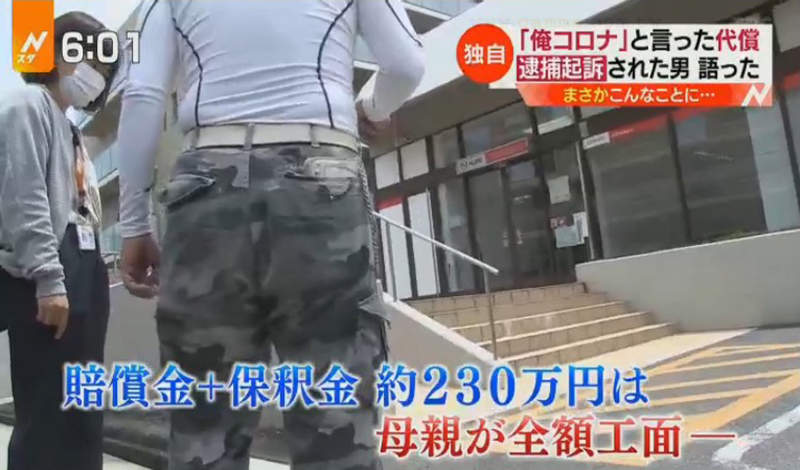 圖片21 圖片21
